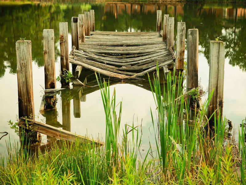 sudoku game online screenshot 6