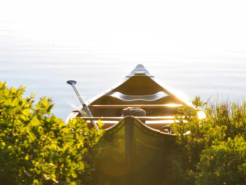 sudoku learning tool screenshot 6