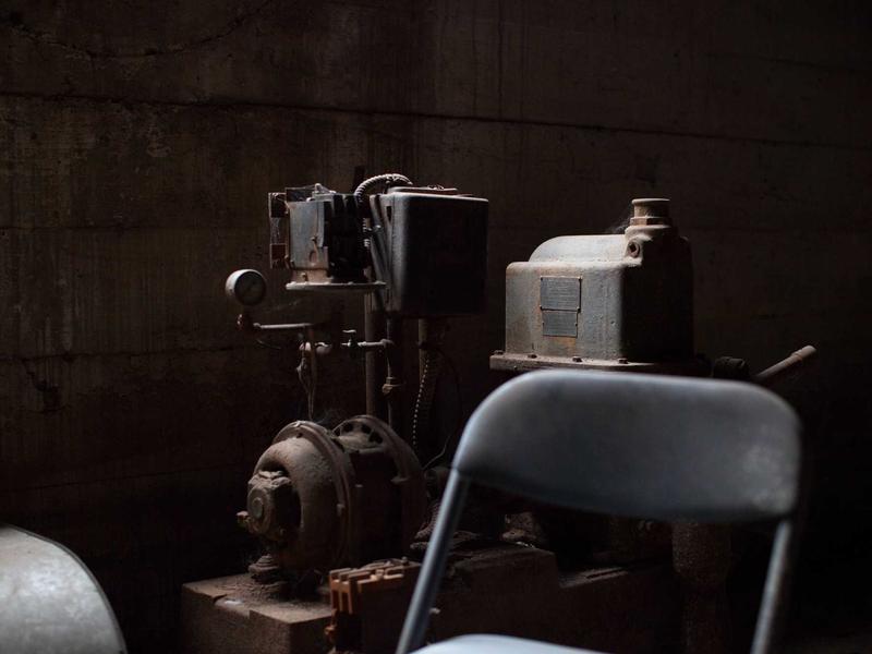 sudoku game online screenshot 1