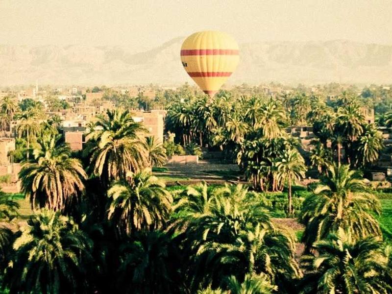 sudoku game online screenshot 5